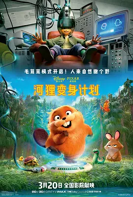 男插女视频久久久